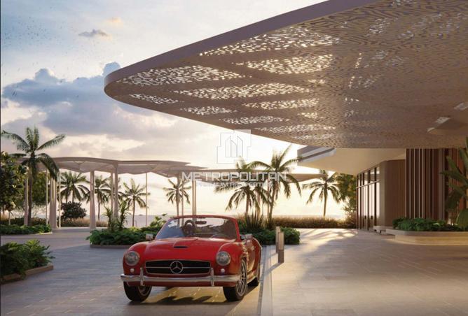 14481828 - صورة العقار 3