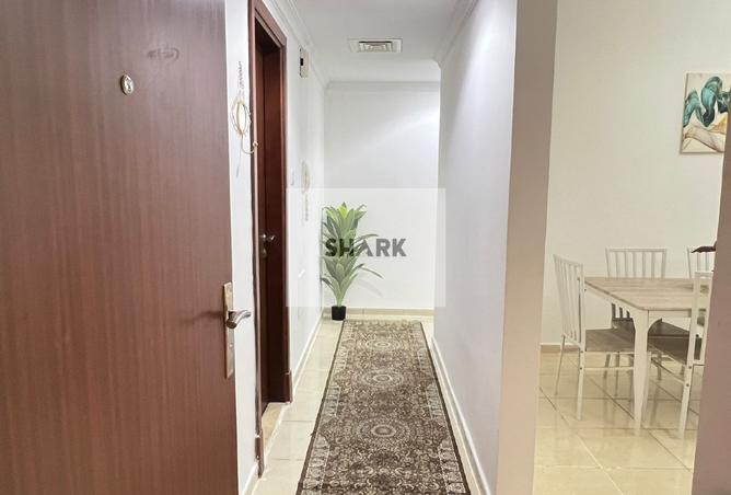 14481962 - Property Main Image