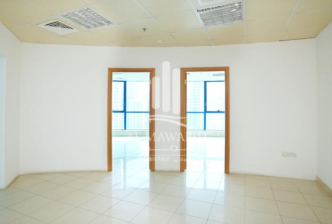 14482185 - صورة العقار 2