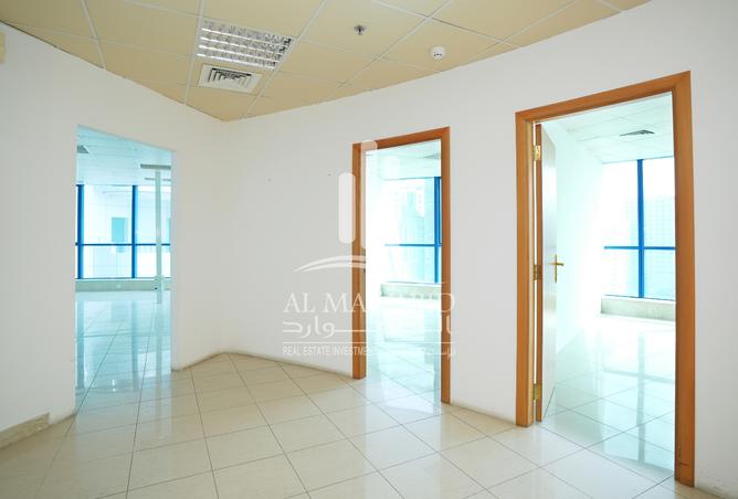 14482185 - صورة العقار 3