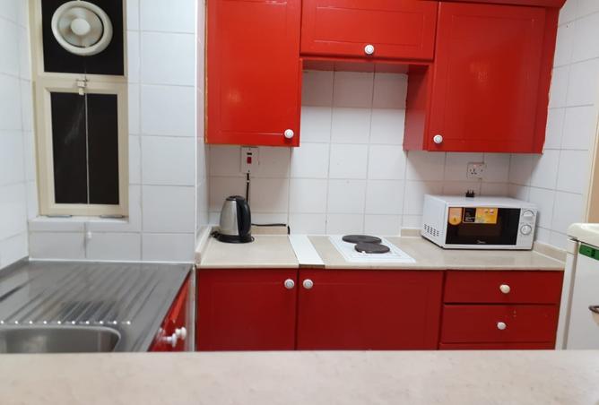 14482360 - صورة العقار 2