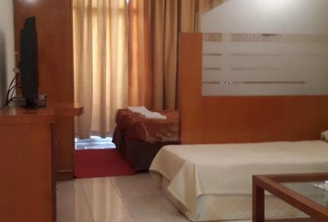 14482360 - الصورة الرئيسية للعقار