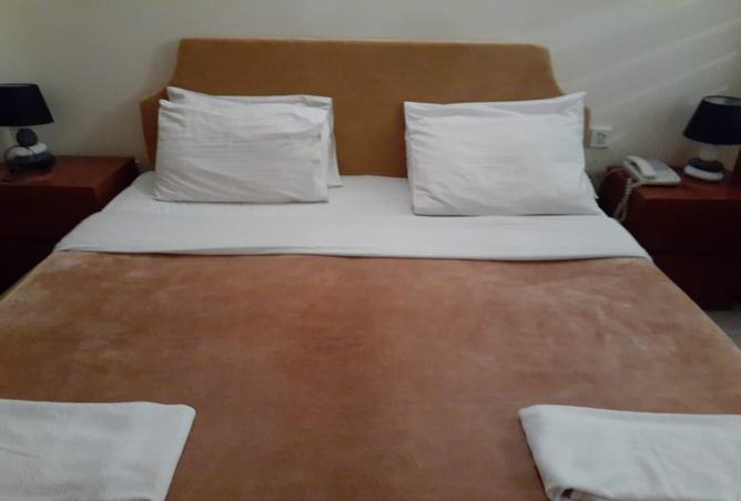 14482360 - صورة العقار 3