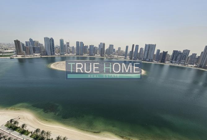 14482503 - صورة العقار 2