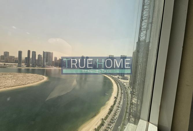 14482503 - صورة العقار 3