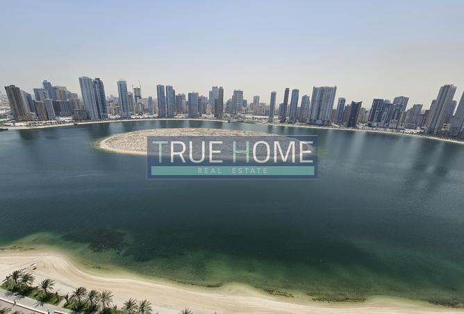 14482503 - الصورة الرئيسية للعقار