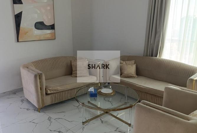 14482555 - Property Image 3