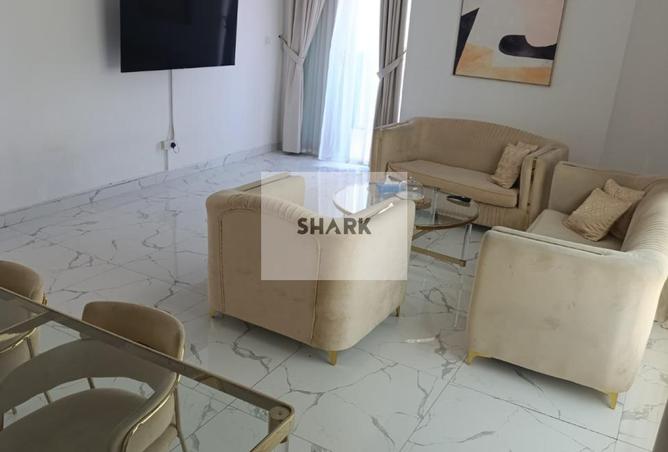 14482555 - Property Image 2