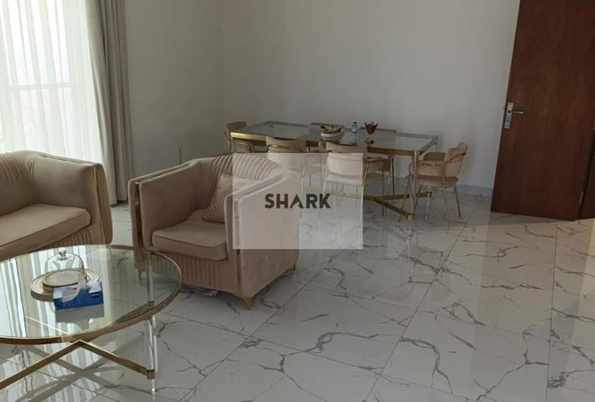 14482555 - Property Main Image