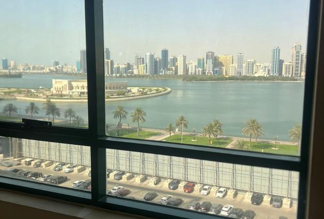 14482312 - الصورة الرئيسية للعقار