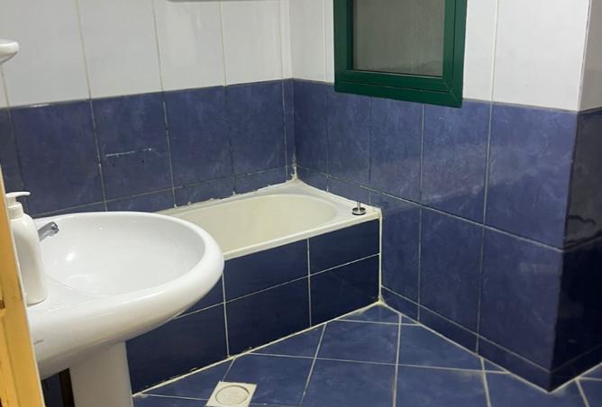 14482312 - صورة العقار 3