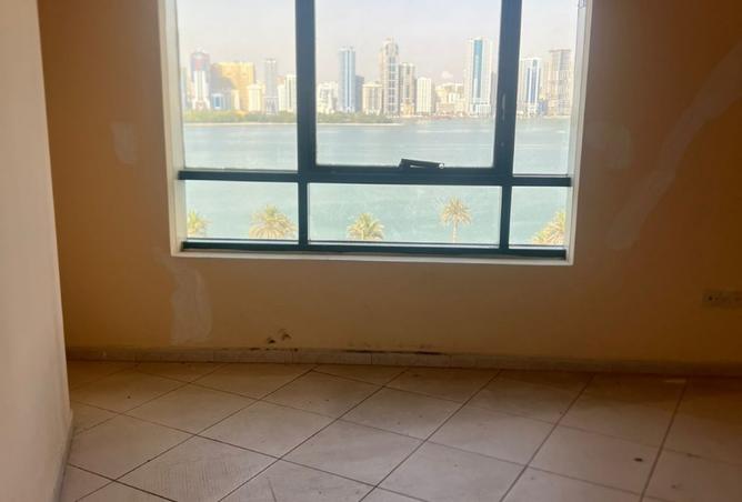 14482312 - صورة العقار 2