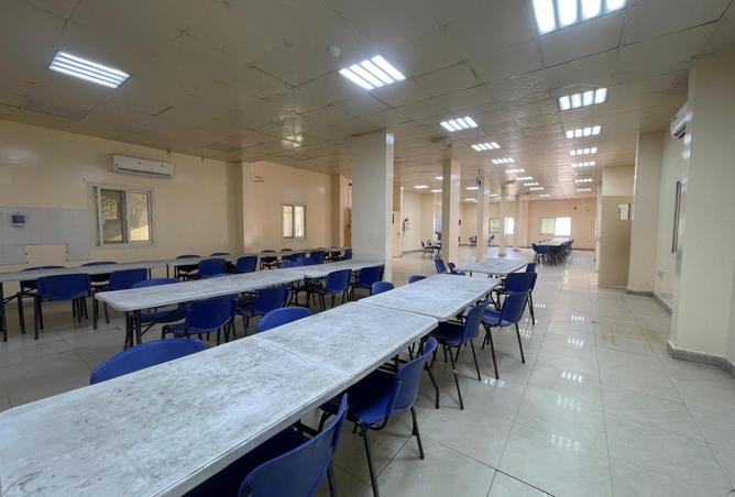 14483248 - صورة العقار 3