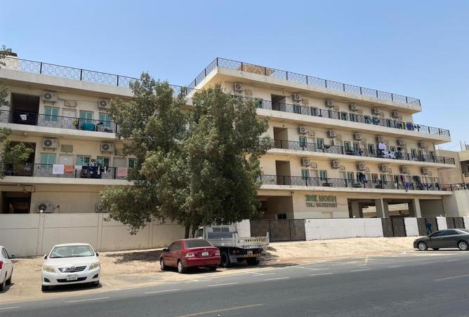 14483248 - الصورة الرئيسية للعقار