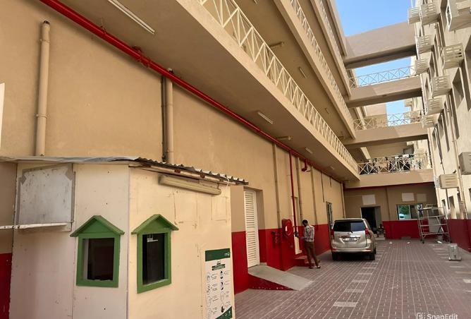 14483260 - صورة العقار 3