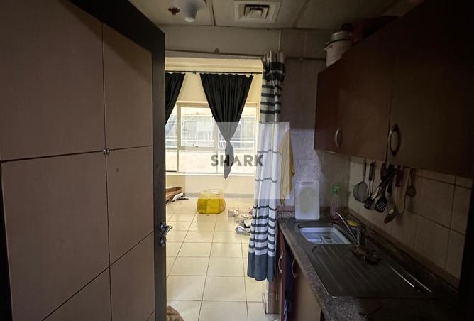 14483324 - الصورة الرئيسية للعقار