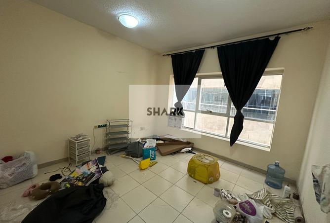 14483324 - صورة العقار 3