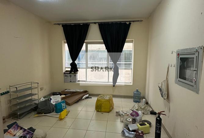 14483324 - صورة العقار 2