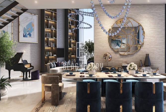 14483053 - الصورة الرئيسية للعقار