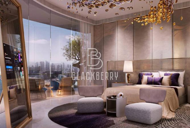 14483053 - صورة العقار 3