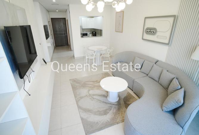 14483353 - الصورة الرئيسية للعقار