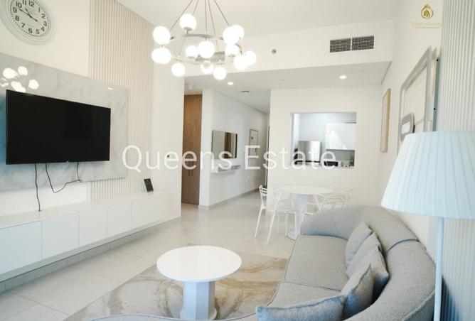 14483353 - صورة العقار 3