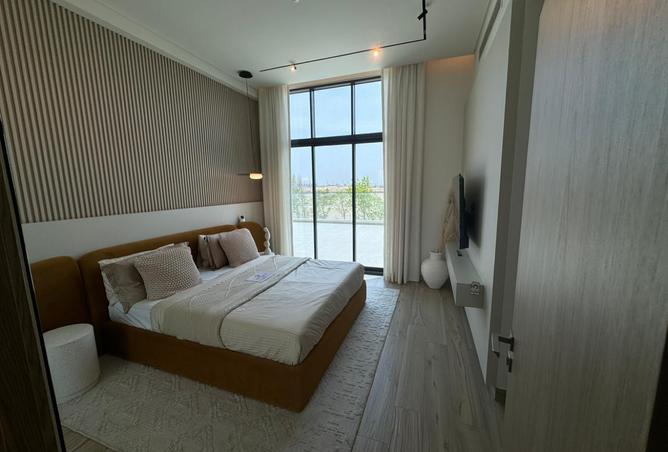 14520541 - صورة العقار 2