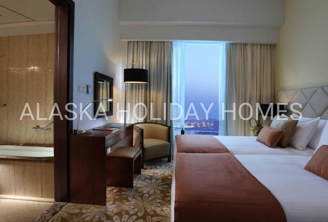 14493333 - صورة العقار 3