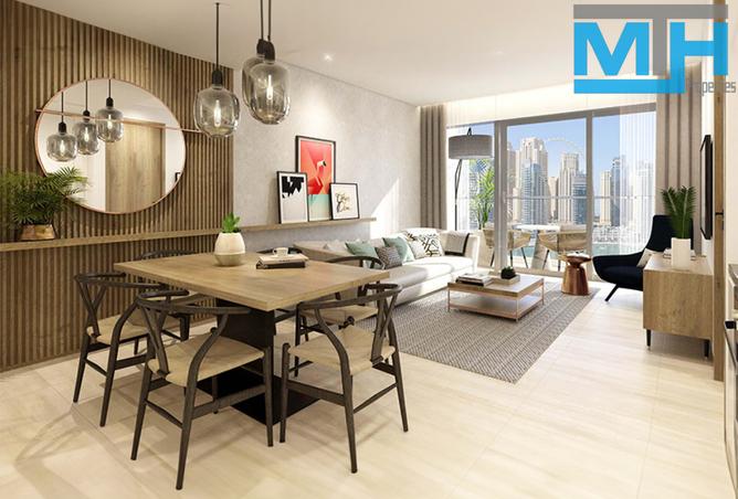 14483882 - صورة العقار 2