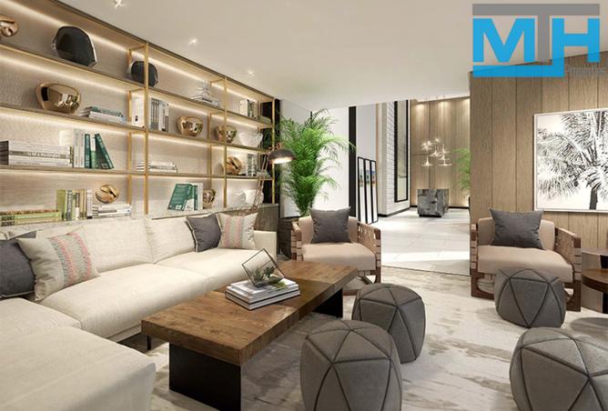 14483882 - الصورة الرئيسية للعقار