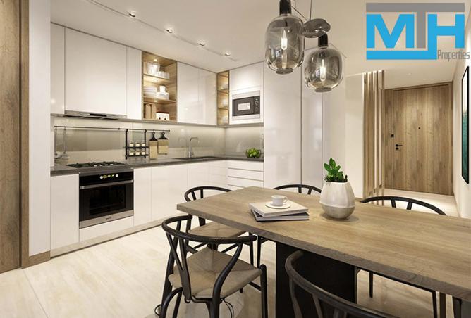 14483882 - صورة العقار 3