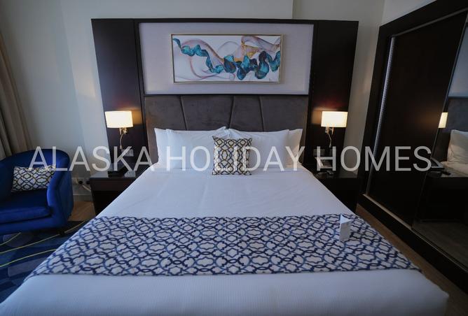 14493329 - Property Image 3