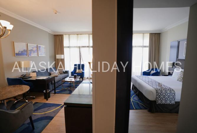 14493329 - Property Image 2