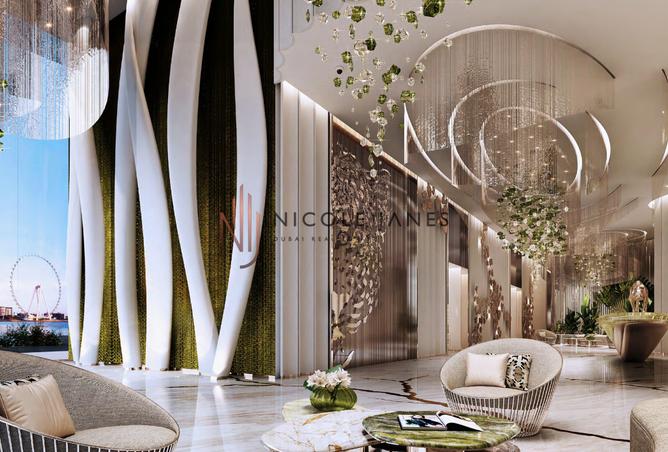 14484357 - صورة العقار 3