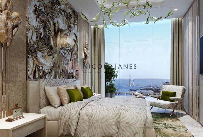 14484357 - صورة العقار 2