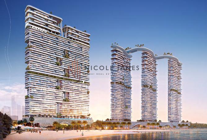 14484357 - الصورة الرئيسية للعقار