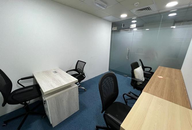 14489957 - صورة العقار 2