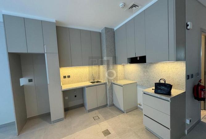 16068506 - صورة العقار 3