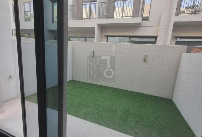 16068506 - صورة العقار 2