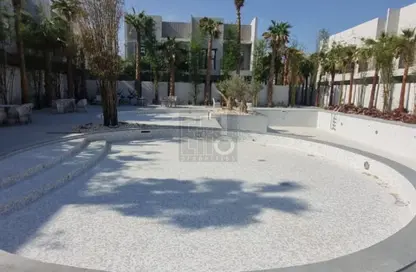 تاون هاوس - 2 غرف نوم - 3 حمامات للبيع في ماج آي - ماج سيتي - مدينة الشيخ محمد بن راشد - دبي