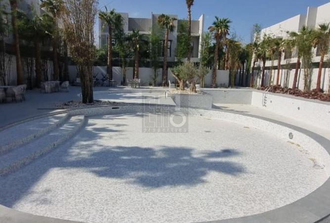 16068506 - الصورة الرئيسية للعقار