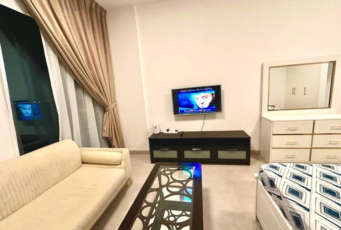 14494215 - صورة العقار 3