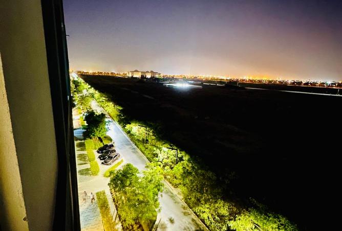 14494215 - الصورة الرئيسية للعقار