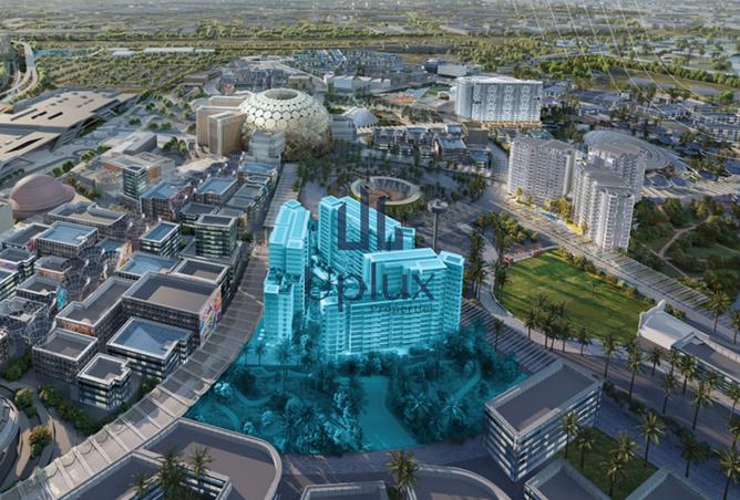 14484484 - Property Image 3