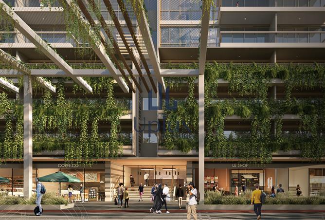 14484484 - Property Image 2