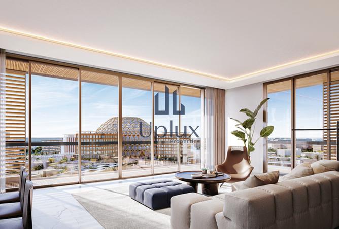 14484484 - Property Main Image