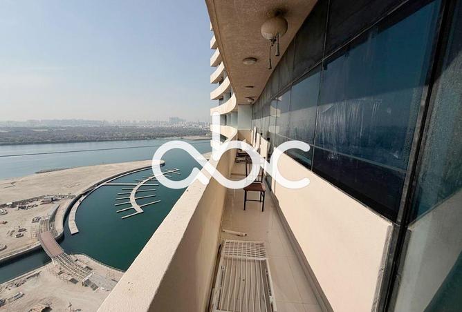 14484677 - صورة العقار 2