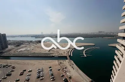 شقة - 3 غرف نوم - 4 حمامات للبيع في مارينا باي داماك - نجمة أبوظبي - جزيرة الريم - أبوظبي شقة - 3 غرف نوم - 4 حمامات للبيع في مارينا باي داماك - نجمة أبوظبي - جزيرة الريم - أبوظبي