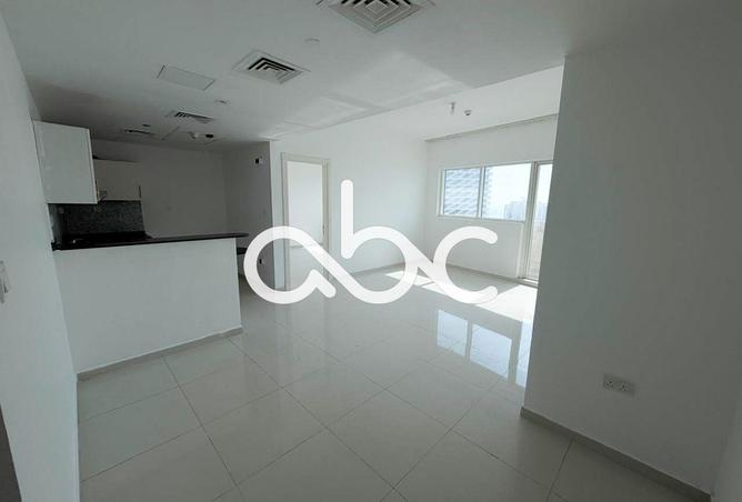 14484677 - صورة العقار 3