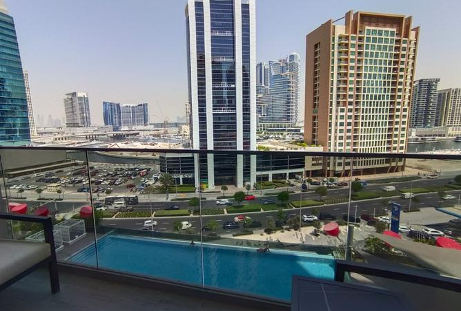 14893281 - الصورة الرئيسية للعقار